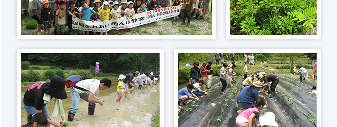 世羅黒川地区（農）マルシマ(くろがわ上谷）