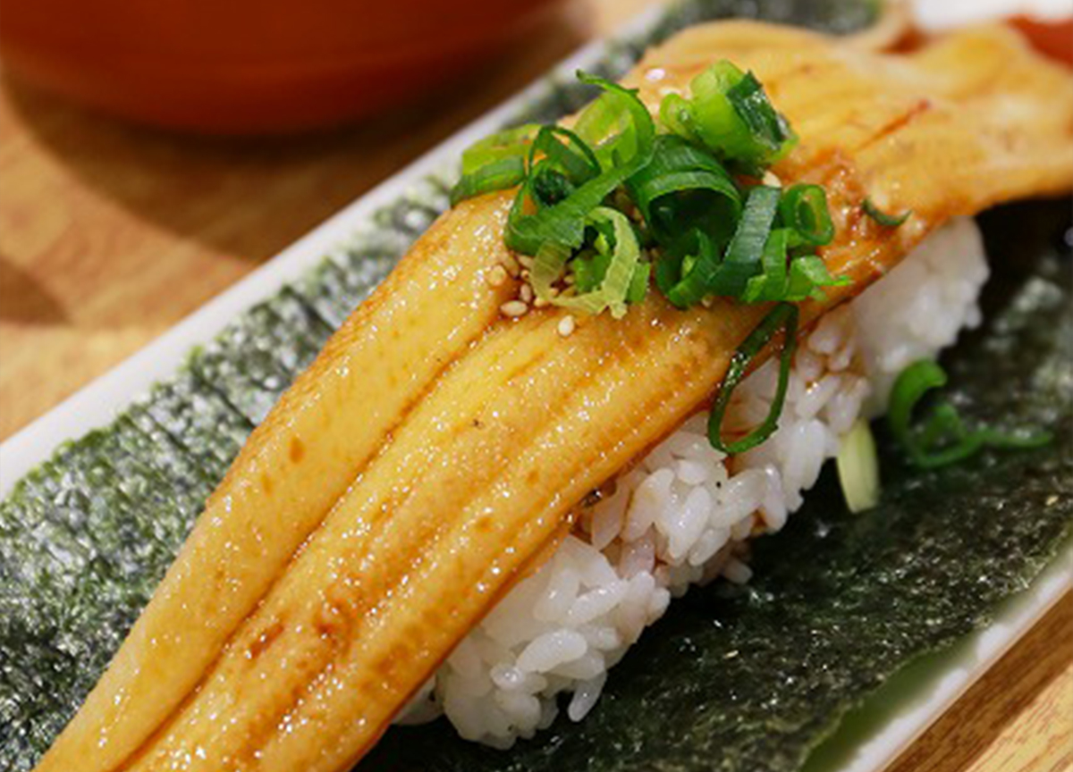 ごちそうおむすび膳七ゆめテラス祇園店